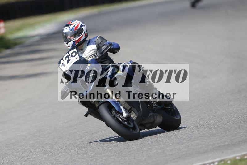 /26 23.07.2026  Speer Racing ADR/Gruppe gelb/120